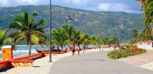 Jacmel