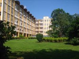Kumasi