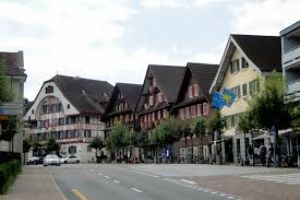 Rothenburg