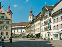 Sursee