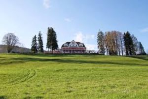Feusisberg