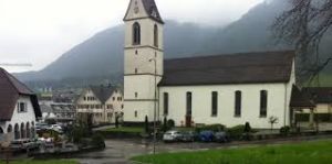 Schubelbach