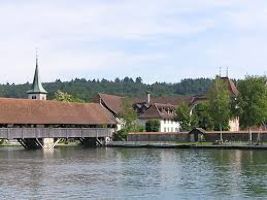 Wangen