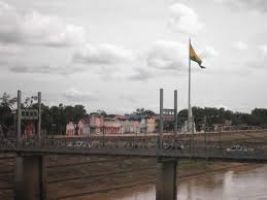 Rio Branco
