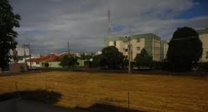 Umuarama