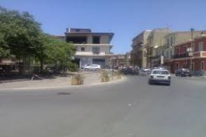 Isola di Capo Rizzuto