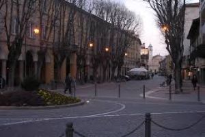 Saronno