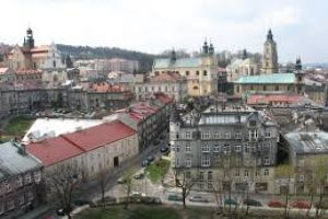 Przemysl