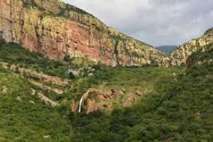 Mpumalanga