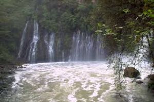Uruapan