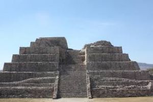 Ecstatic 4 Days Canada Vacation Package