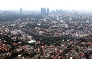 Tamaulipas