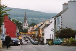 Kenmare