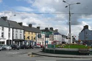 Mountrath