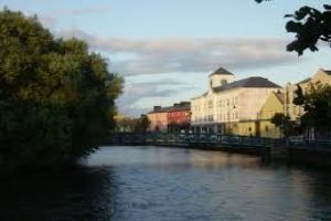 Sligo