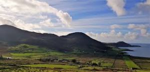 Kerry