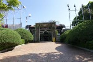 Gwangmyeong