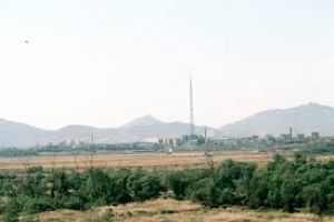 Osan