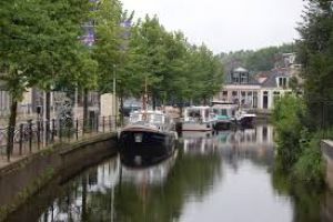 Heerenveen