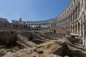 Pula