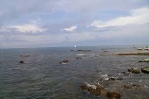 Umag