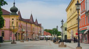 Vinkovci