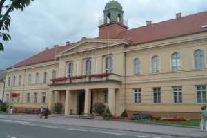 Oberwart