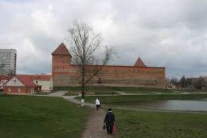 Lida