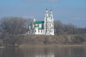 Polotsk