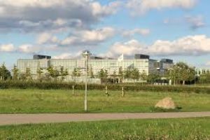 Amazing 6 Days oslo to copenhagen Friends Tour Package