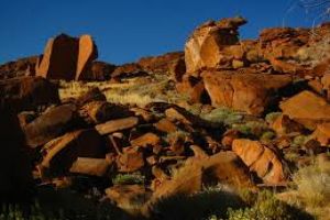 Kunene