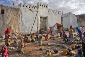 Harar