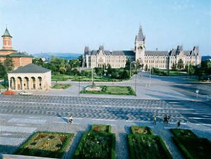 Iasi