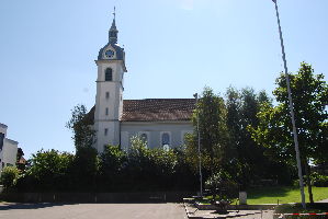 Adligenswil