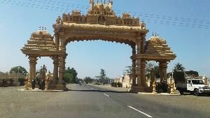 Akkalkot