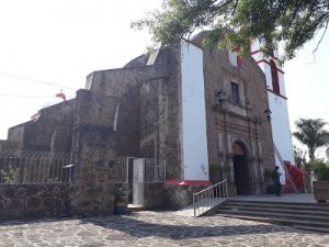 Irimbo