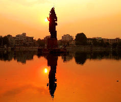 Vadodara