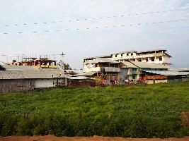 Yairipok