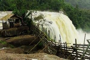 Valparai