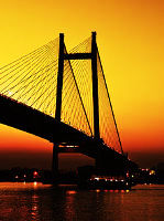 Howrah