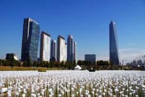 Incheon
