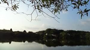 Bhanvad