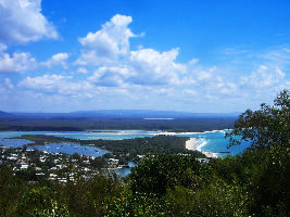 Noosa Heads