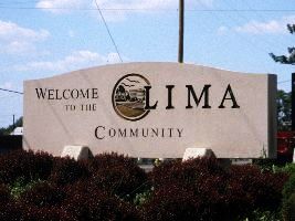 Lima