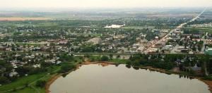Leduc