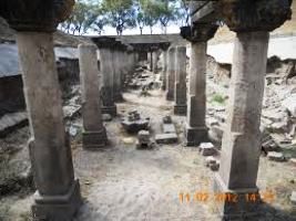 Patan