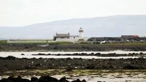 Galway