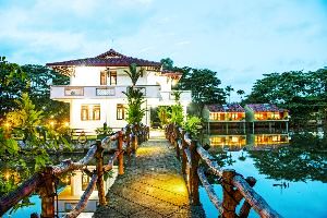 Gampaha