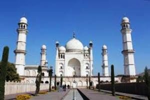 Aurangabad