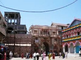 Botad
